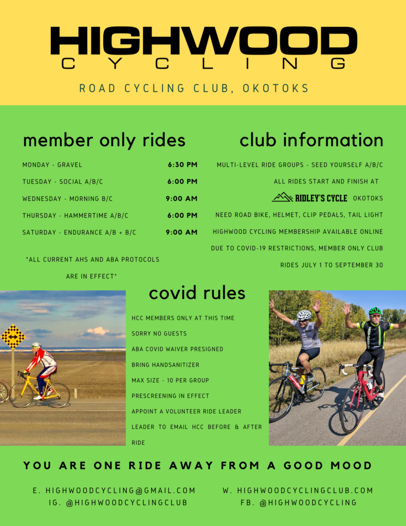 weeklyrides