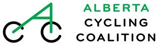 Please support Alberta Cycling Coalition